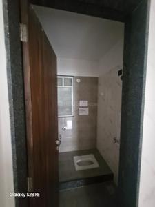 Bathroom Image of 901 Sq.ft 2 BHK Apartment / Flat for sale in Ivory Heights, Charholi Budruk Pune for Rs. 4875000