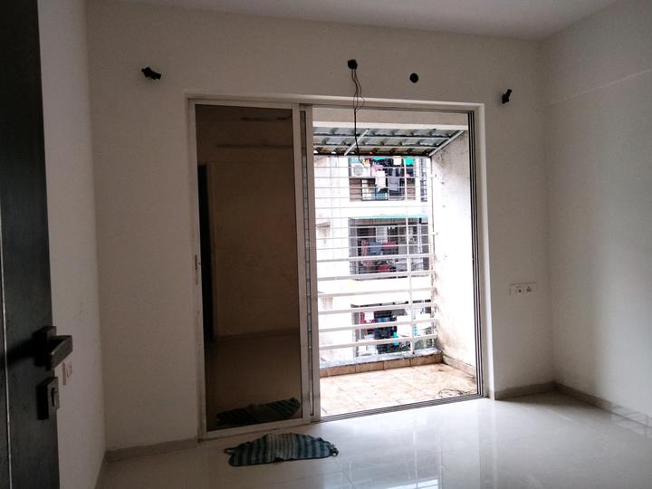 Riu Siddhivinayak Harmony Main Image 1