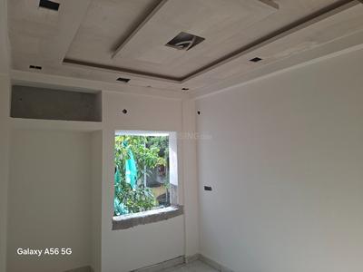 Hall Image of 876 Sq.ft 2 BHK Apartment / Flat for sale in Bansdroni Kolkata for Rs. 3900000