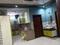 N K Savitry Enclave Kitchen 1