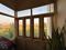 Somu Cottage Bedroom 2