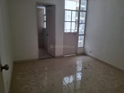 Bedroom Image of 679 Sq.ft 3 BHK Apartment / Flat for sale in Sector 108 Gurgaon for Rs. 7600000