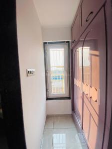 Bedroom Image of 2000 Sq.ft 4 BHK Duplex for sale in Sparkline Residency, Charholi Budruk Pune for Rs. 18000000