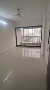 Hall Image of 900 Sq.ft 2 BHK Apartment / Flat for rent in Roongta Shree Tirumala Omkar Apartment, Gangapur Nashik for Rs. 17000
