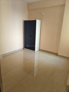 Bedroom Image of 805 Sq.ft 1 BHK Apartment / Flat for rent in Amrapali Dream Valley, Noida Extension Greater Noida for Rs. 18000