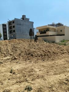 Image of 450 Sq.ft Residential Plot / Land for sale in Sector 7, Gurgaon for Rs. 6500000