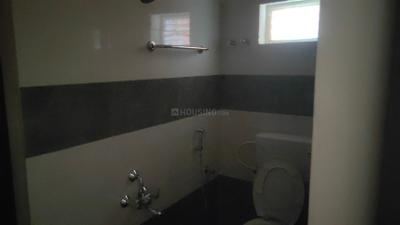 Image of 1050 Sq.ft 2 BHK Apartment / Flat for sale in Avadi, Chennai for Rs. 7025000
