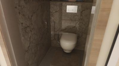 Image of 1350 Sq.ft 3 BHK Apartment / Flat for sale in Avenor Park, Kurla West, Mumbai for Rs. 28888888