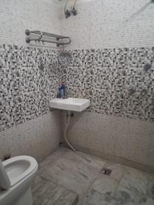Image of 1160 Sq.ft 2 BHK Independent House for rent in Model Town, Panipat for Rs. 14500