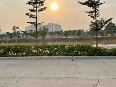 Image of 4356 Sq.ft Residential Plot / Land for sale in Orris Woodview Residencies, Sector 89, Gurgaon for Rs. 91960000