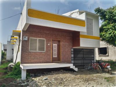 Image of 3750 Sq.ft 1 BHK Independent House for sale in Kupwad, Sangli for Rs. 7500000