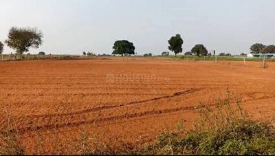 Image of 43560 Sq.ft Residential Plot / Land for sale in Vikarabad Town, Vikarabad for Rs. 20500000