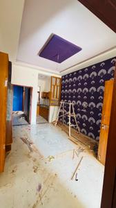 Hall Image of 960 Sq.ft 2 BHK Villa for sale in Nari Ka Bas Jaipur for Rs. 3900000