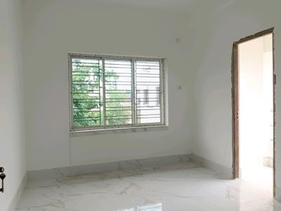 Bedroom Image of 750 Sq.ft 2 BHK Apartment / Flat for sale in Kamdahari Kolkata for Rs. 2800000