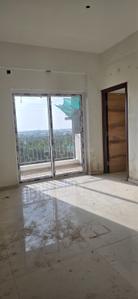 Hall Image of 1150 Sq.ft 2 BHK Apartment / Flat for sale in Ladyhill Mangalore for Rs. 8500000