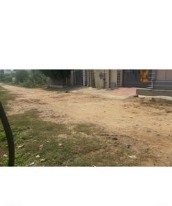 Image of 1818 Sq.ft Residential Plot / Land for sale in Jagatpura, Jaipur for Rs. 13534000