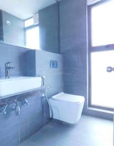 Image of 2100 Sq.ft 3 BHK Apartment / Flat for sale in PS Navyom Phase I, New Alipore, Kolkata for Rs. 40000000