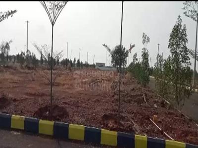 Image of 2491 Sq.ft Residential Plot / Land for sale in Kondhwa, Pune for Rs. 1245500