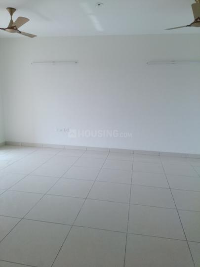 SNN Raj Serenity Phase 2 Main Image 1