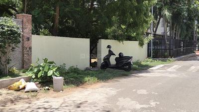 Image of 3600 Sq.ft Residential Plot / Land for sale in Panaiyur, Sholinganallur, Chennai for Rs. 39000000