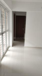 Hall Image of 1123 Sq.ft 2 BHK Apartment / Flat for rent in Kamalraj Datta Vihar, Moshi Pune for Rs. 25000