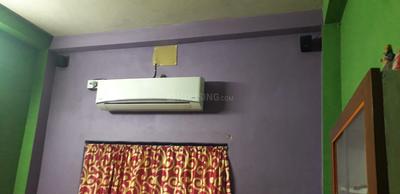Bedroom Image of 4500 Sq.ft 2 BHK Independent House for sale in Bhadreswar Hooghly for Rs. 2800000