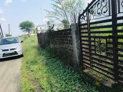 Image of 1250 Sq.ft Residential Plot / Land for sale in Ratibad, Bhopal for Rs. 1500000