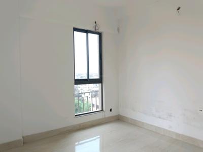 Bedroom Image of 1704 Sq.ft 3 BHK Apartment / Flat for sale in Shivom Utopia, Madurdaha Kolkata for Rs. 20000000