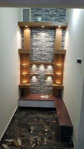 Bedroom Image of 1923 Sq.ft 4 BHK Villa for sale in Chromepet Chennai for Rs. 14999400