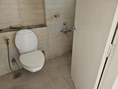 Image of 1450 Sq.ft 3 BHK Apartment / Flat for sale in Chandkheda, Ahmedabad for Rs. 10500000