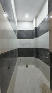 Image of 1600 Sq.ft 3 BHK Independent House for sale in Naubasta Kala, Lucknow for Rs. 6200000