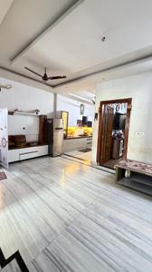 Image of 1450 Sq.ft 2.5 BHK Builder Floor for rent in Sector 65, Faridabad for Rs. 20000
