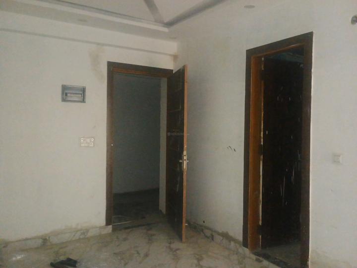 Orchid Estate Main Image 1