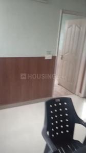 Hall Image of 1050 Sq.ft 2 BHK Apartment / Flat for sale in MR Proview Officer City 2 Phase 1, Raj Nagar Extension Ghaziabad for Rs. 6700000