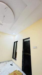 Bedroom Image of 1200 Sq.ft 2 BHK Independent House for sale in Vedanta City Phase 2, Dunda Raipur for Rs. 3500000
