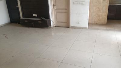 Living Room Image of 1694 Sq.ft 3.5 BHK Apartment / Flat for sale in Stellar Jeevan, Noida Extension Greater Noida for Rs. 15450000