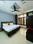Bedroom Image of RR PG boys sec -7 in Sector 70, Noida