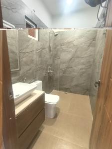 Image of 1170 Sq.ft 3 BHK Duplex for sale in Sahastradhara Road, Dehradun for Rs. 15000000