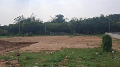 Image of 2400 Sq.ft Residential Plot / Land for sale in Vishveshwaraya Nagar, Bengaluru for Rs. 24000000