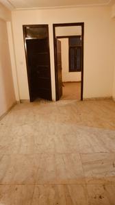 Hall Image of 400 Sq.ft 2 BHK Apartment / Flat for rent in Sector 73 Noida for Rs. 15000