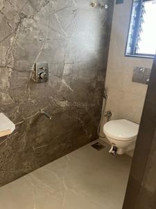 Image of 500 Sq.ft 1 BHK Apartment / Flat for sale in The Baya Sunrise, Dadar East, Mumbai for Rs. 23400000