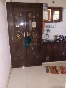 Bedroom Image of 1258 Sq.ft 2 BHK Apartment / Flat for sale in  Elite, Vaddeswaram Guntur for Rs. 5000000