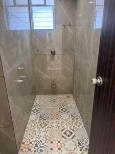 Bathroom Image of 1500 Sq.ft 2 BHK Apartment / Flat for sale in Lower Parel Mumbai for Rs. 35000000