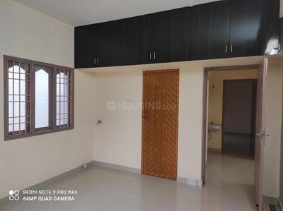 Bedroom Image of 2500 Sq.ft 5 BHK Independent House for sale in Kodambakkam Chennai for Rs. 36000000