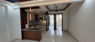 Hall Image of 1500 Sq.ft 3 BHK Apartment / Flat for sale in Sector 104 Noida for Rs. 7200000