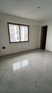 Hall Image of 1364 Sq.ft 3 BHK Apartment / Flat for sale in Padam Samarth Srushti, Pal Gam Surat for Rs. 7200000