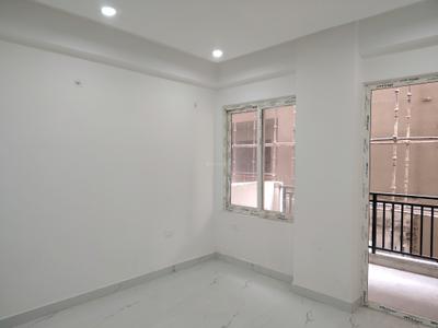 Bedroom Image of 2000 Sq.ft 4 BHK Apartment / Flat for sale in Titania Residency , Phi IV Greater Noida for Rs. 12500200