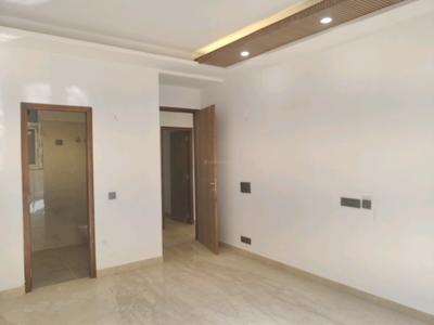 Bedroom Image of 3700 Sq.ft 4 BHK Builder Floor for sale in Sector 37 Faridabad for Rs. 39000000