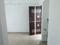 Amrut Sai Plaza Phase II Main Image 1