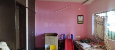 Hall Image of 1896 Sq.ft 3 BHK Apartment / Flat for sale in Shree Sai Nivas, Hebbal Bengaluru for Rs. 13600000